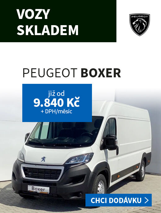 KART BO - Boxer_2023